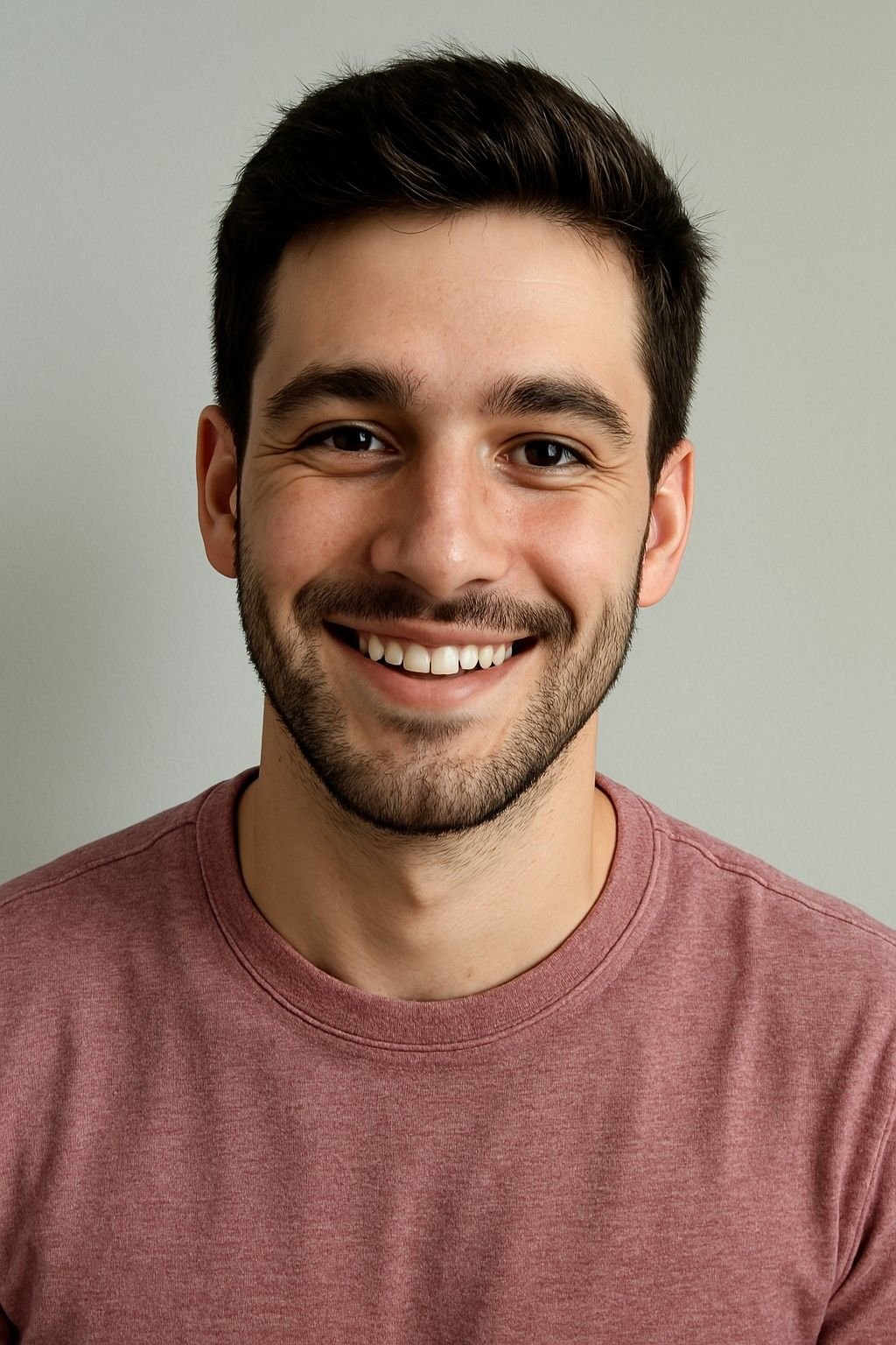 335225de2b04631b78a9be8bb8ee19e0 335225de2b04631b78a9be8bb8ee19e0