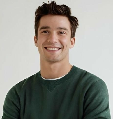 501df15ed64623ab3b8054eb2b9bb0d0 501df15ed64623ab3b8054eb2b9bb0d0