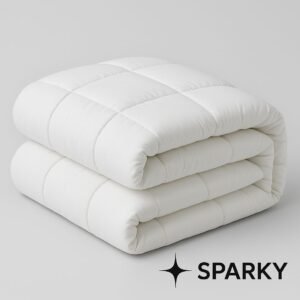 الحاف الصيفي