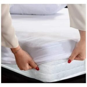 واقي المرتبه الوتر بروف