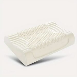 مخده ميموري فوم الطبيعه