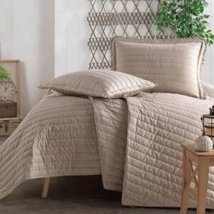 الكوفرتات الكابتونيه