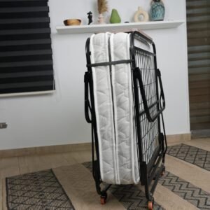 إكسترا بد فندقي