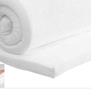 مرتبه التطريه الميموري فوم الطبيه