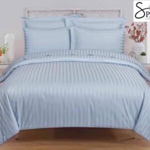 الأطقم الفندقية