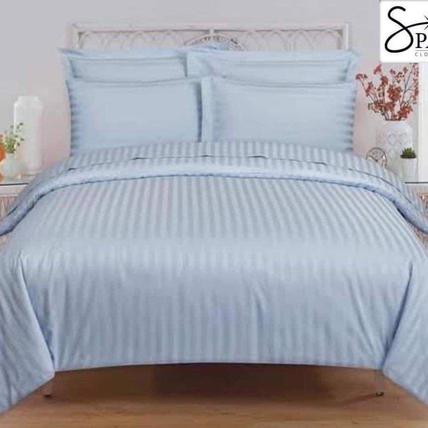 الأطقم الفندقية